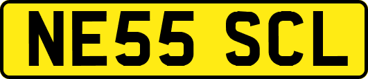 NE55SCL