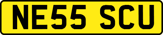 NE55SCU