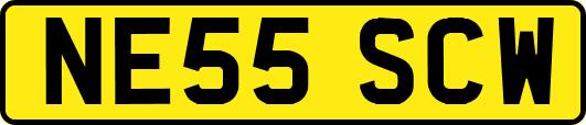 NE55SCW