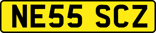 NE55SCZ