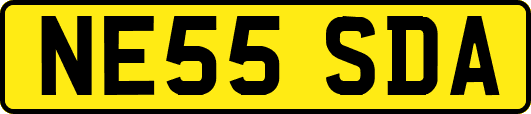 NE55SDA