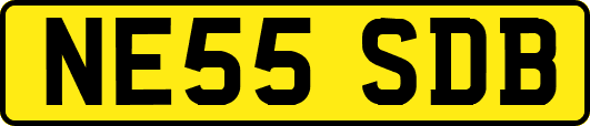 NE55SDB