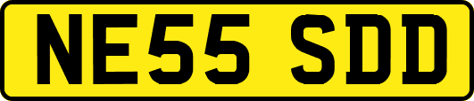 NE55SDD