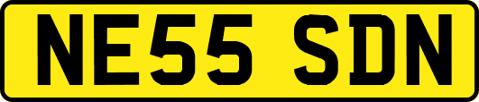 NE55SDN