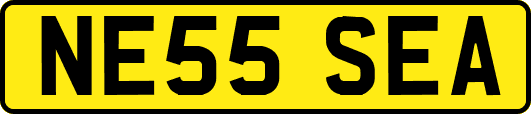 NE55SEA