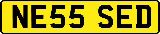 NE55SED