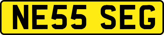 NE55SEG
