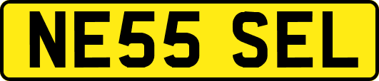 NE55SEL
