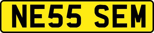 NE55SEM