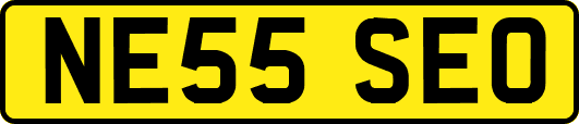 NE55SEO