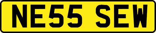 NE55SEW