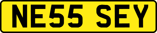 NE55SEY