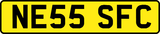 NE55SFC