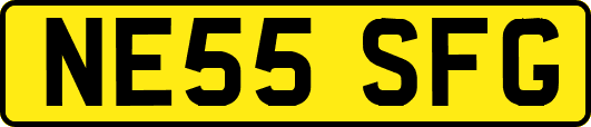 NE55SFG