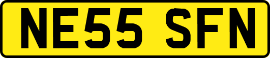 NE55SFN