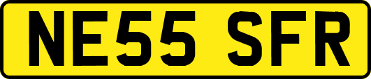 NE55SFR