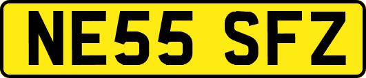 NE55SFZ