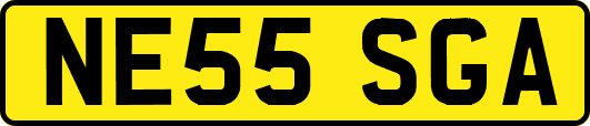 NE55SGA