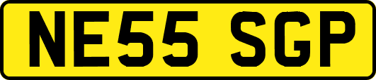 NE55SGP