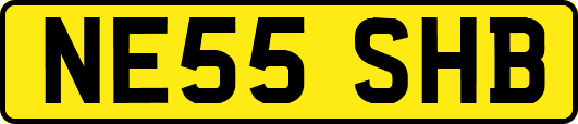 NE55SHB