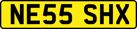 NE55SHX