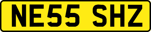 NE55SHZ