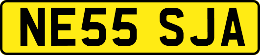 NE55SJA