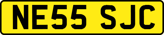 NE55SJC
