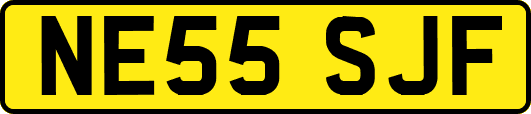 NE55SJF