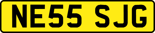 NE55SJG