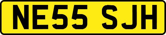 NE55SJH