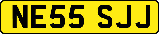 NE55SJJ