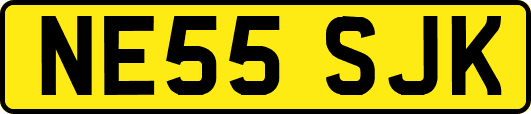 NE55SJK