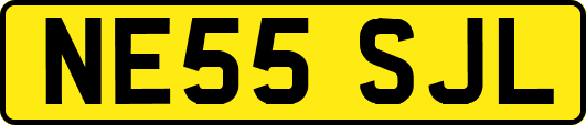 NE55SJL