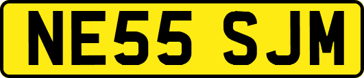 NE55SJM
