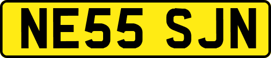 NE55SJN