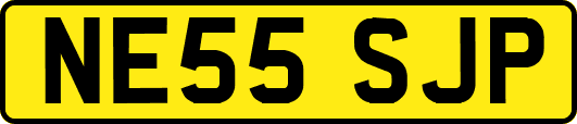 NE55SJP