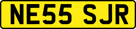 NE55SJR