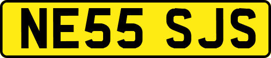 NE55SJS