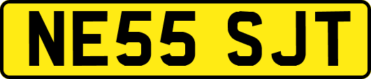 NE55SJT
