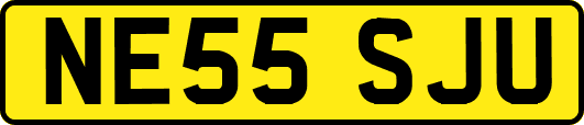 NE55SJU