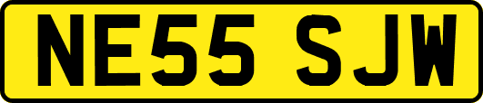 NE55SJW