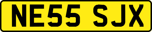 NE55SJX