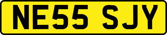NE55SJY