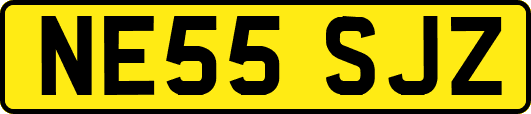 NE55SJZ