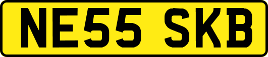 NE55SKB
