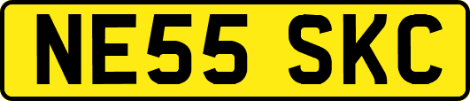 NE55SKC