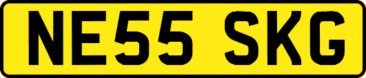 NE55SKG