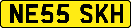 NE55SKH
