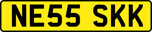 NE55SKK